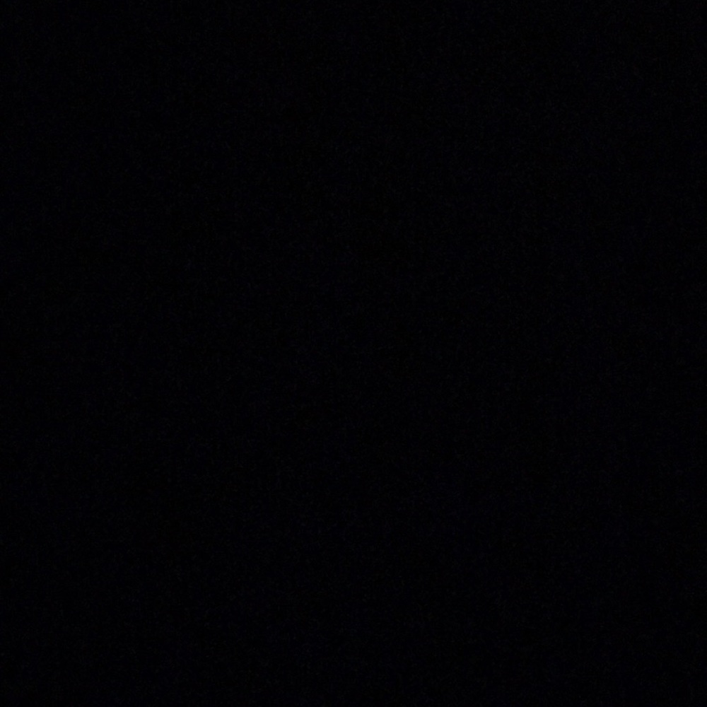 Meet your Posher, Sophia